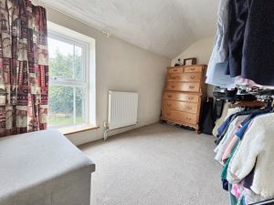 Bedroom- click for photo gallery